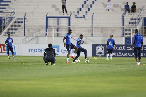 01402345955786568189 (2)