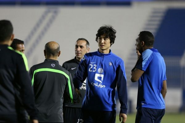 58102353767923295396