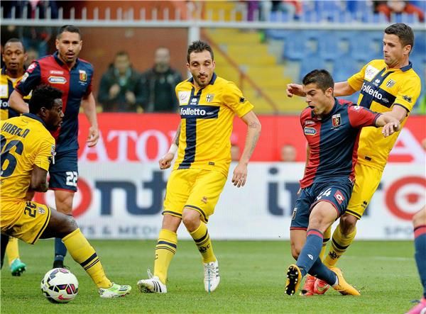 2015-04-15-04705922_epa