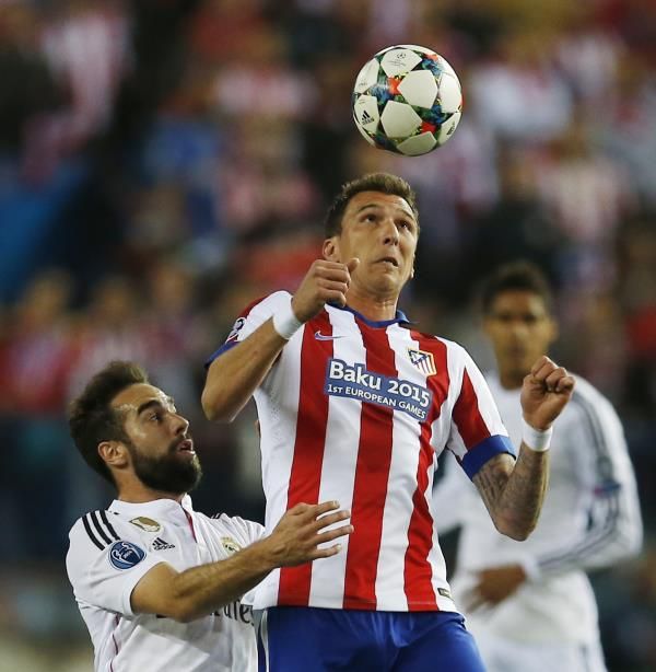 2015-04-14t192053z_72040853_mt1aci13672032_rtrmadp_3_football_reuters