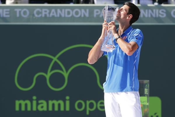 2015-04-05t203730z_1958312358_nocid_rtrmadp_3_tennis-miami-open-djokovic-v-murray_reuters