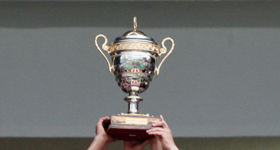 kas_aljzaar_lkra_alqdm_fy_aldhlam_