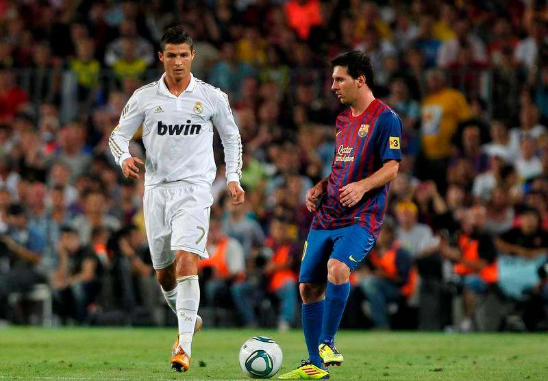 lionel-messi-cristiano-ronaldo-2011-8-17-20-22-53