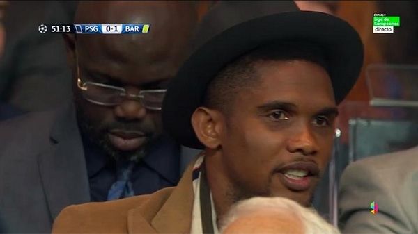 etoo (2)