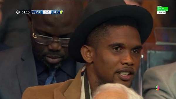 etoo (2)