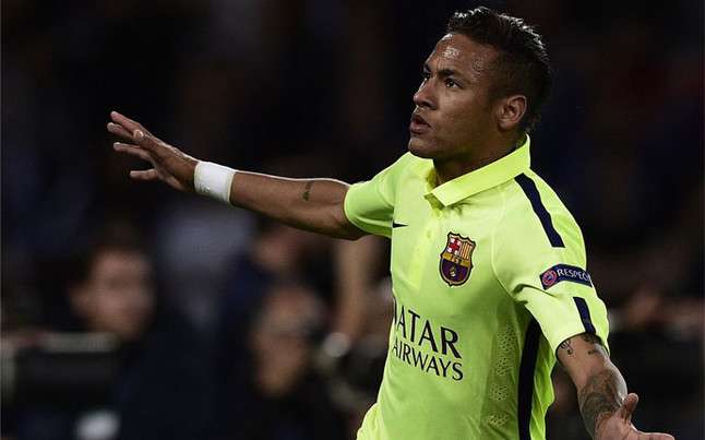 neymar-tres-partidos-contra-psg-tres-goles-1429125920966