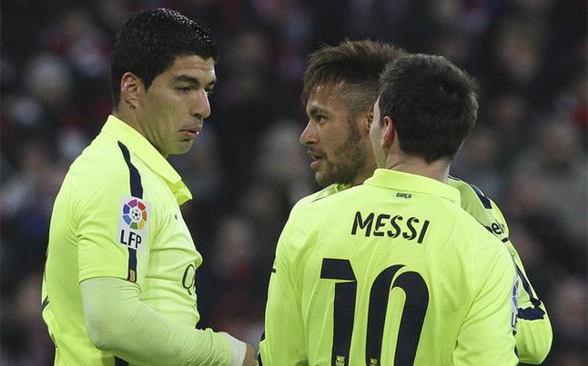 neymar-suarez-messi-una-imagen-archivo-1429125077938