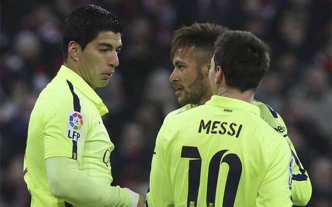 neymar-suarez-messi-una-imagen-archivo-1429125077938