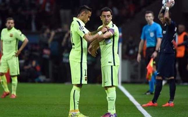 xavi-hace-historia-1429130106214