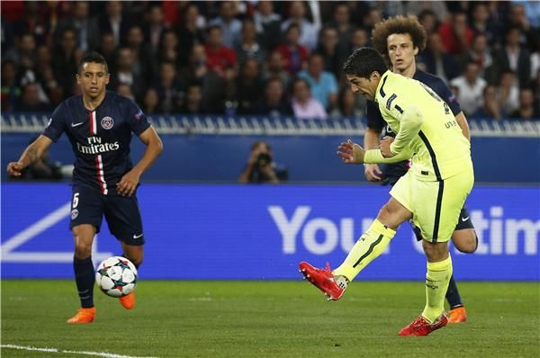 2015-04-15-04706216_epa