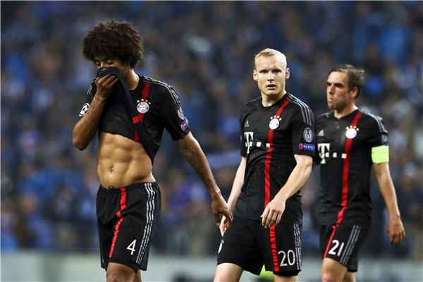 2015-04-15-04706286_epa