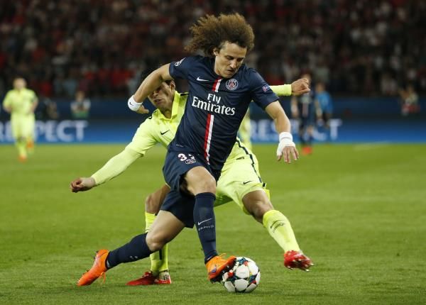 2015-04-15t192954z_72127794_mt1aci13673681_rtrmadp_3_football_reuters