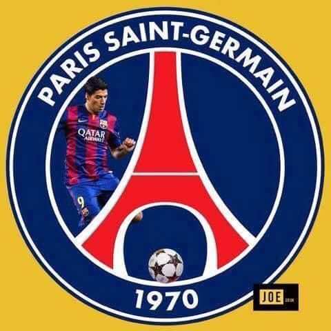 11082479_10206670969881674_2135895806063405737_n