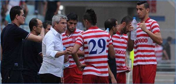 sanchez 3 (2)