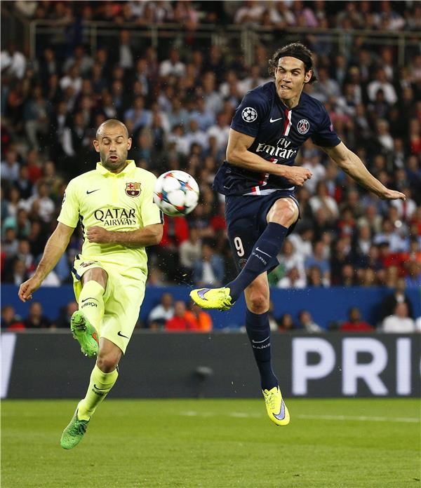 2015-04-15-04706101_epa