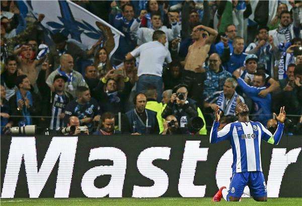 2015-04-15-04706270_epa