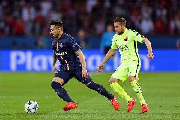 2015-04-15-04706042_epa