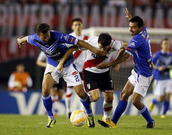 2015-04-16t001256z_1856067800_gf10000060686_rtrmadp_3_soccer-libertadores_reuters