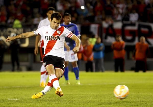 2015-04-16t001255z_1861169250_gf10000060685_rtrmadp_3_soccer-libertadores_reuters