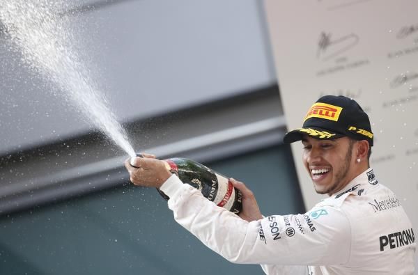 2015-04-12t082301z_1808455336_gf10000056634_rtrmadp_3_motor-racing-prix_reuters