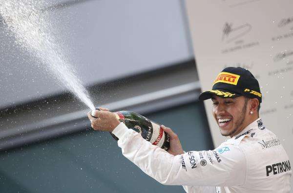 2015-04-12t082301z_1808455336_gf10000056634_rtrmadp_3_motor-racing-prix_reuters