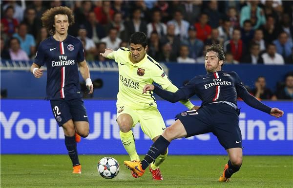 2015-04-15-04706215_epa