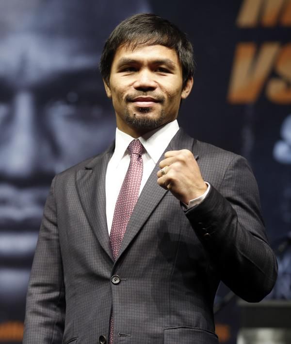 2015-03-11t220046z_593484907_gm1eb3c0gjk01_rtrmadp_3_usa-boxing_reuters