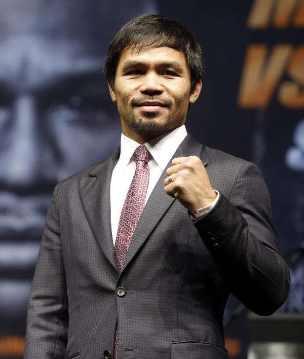 2015-03-11t220046z_593484907_gm1eb3c0gjk01_rtrmadp_3_usa-boxing_reuters