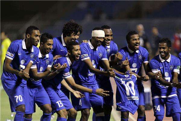 2015-04-11-04700690_epa