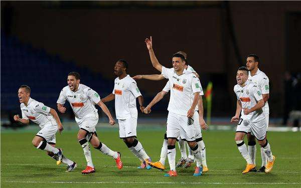 2014-12-17-04532885_epa