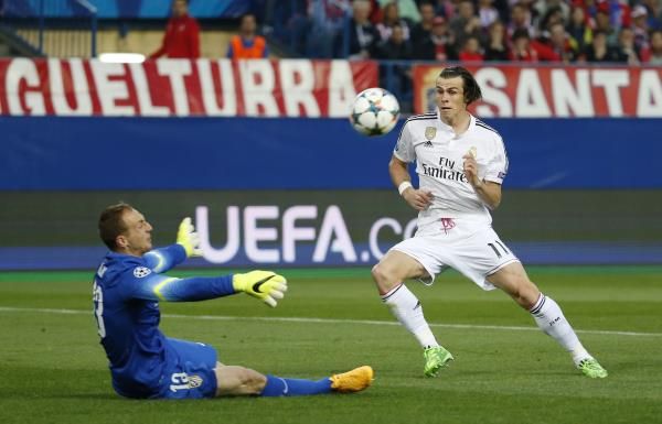 2015-04-14t190130z_72039690_mt1aci13671963_rtrmadp_3_football_reuters