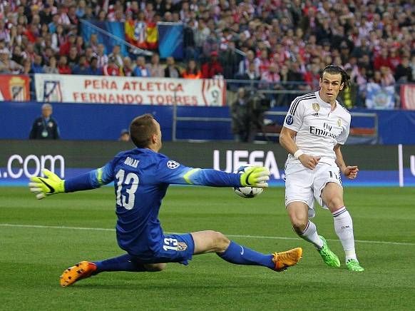 bale-oblak_denik-605