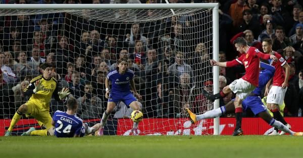 2014-10-26t181753z_1313543973_lr1eaaq1etilz_rtrmadp_3_soccer-england_reuters