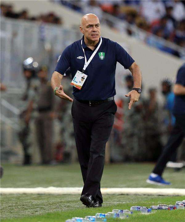 2015-02-21-04631378_epa