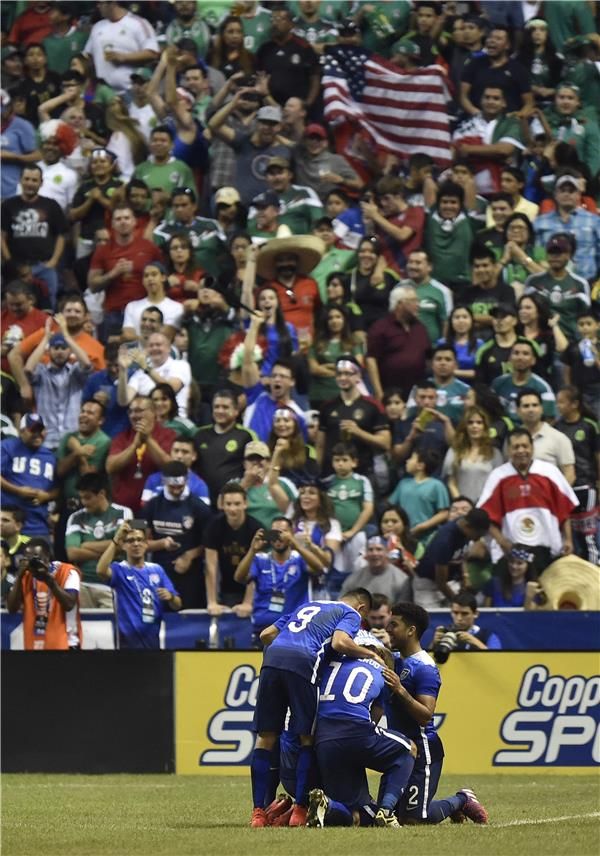 2015-04-16-04706460_epa