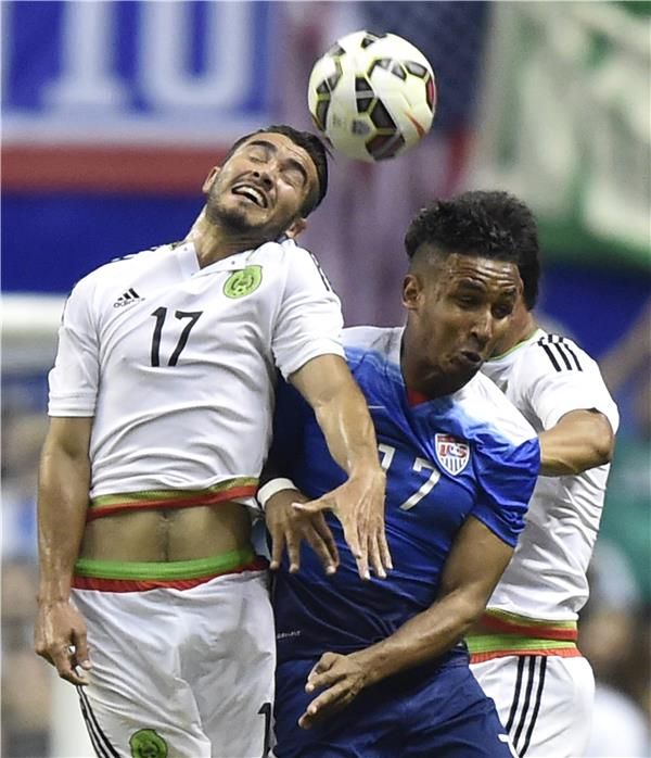 2015-04-16-04706457_epa