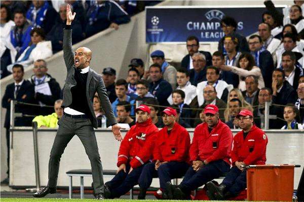 2015-04-15-04706246_epa