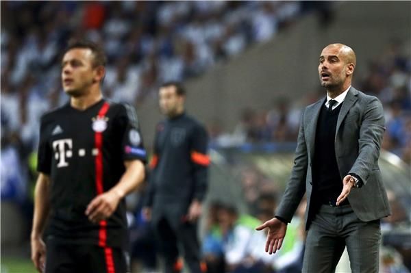 2015-04-15-04706188_epa