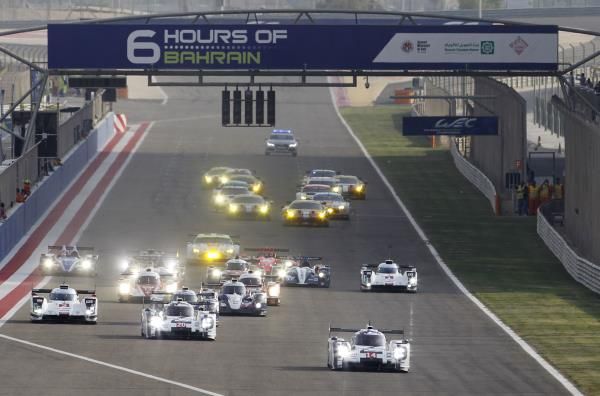 2014-11-15t160832z_890223024_gm1eabf1u9s01_rtrmadp_3_motor-racing_reuters