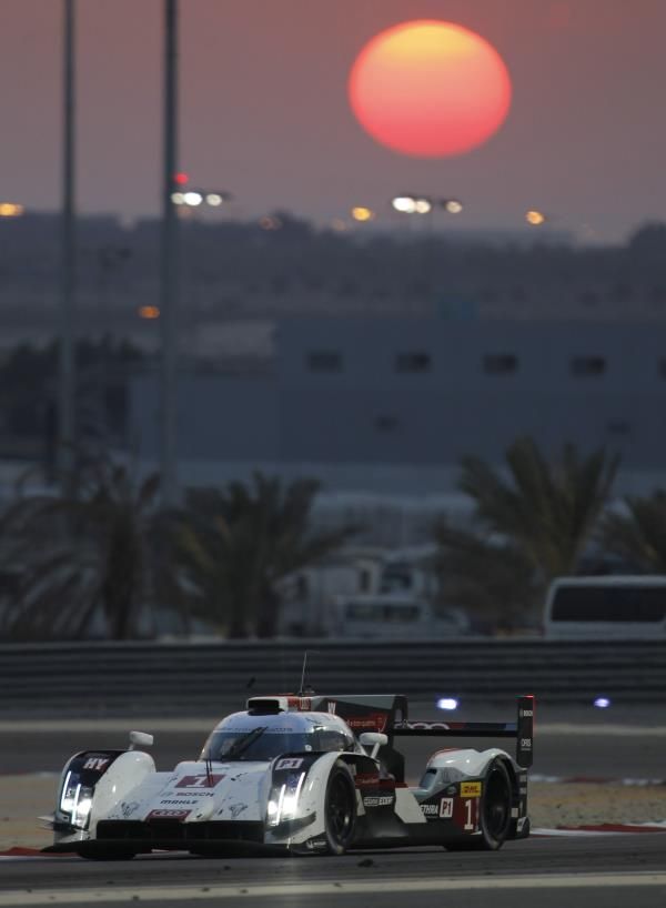 2014-11-15t161952z_183078794_gm1eabf1uc701_rtrmadp_3_motor-racing_reuters