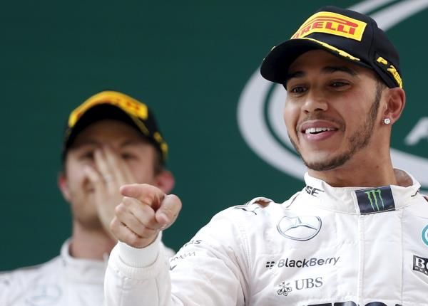2015-04-12t081959z_1521189527_gf10000056632_rtrmadp_3_motor-racing-prix_reuters