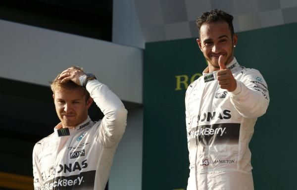 2015-03-15t080710z_1094507277_sr1eb3f0mjm5b_rtrmadp_3_motor-racing-prix_reuters