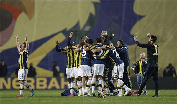 2015-03-08-04654123_epa