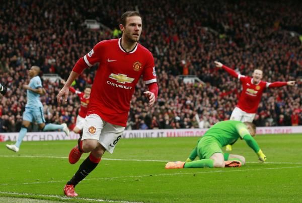 2015-04-12t162750z_71857670_mt1aci13665133_rtrmadp_3_football_reuters