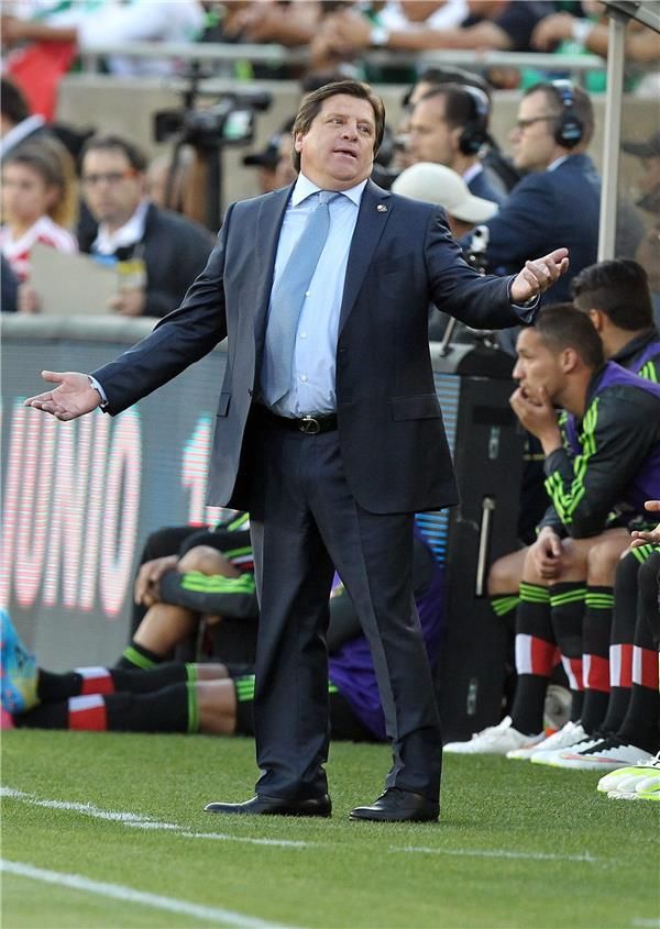 2015-03-29-04684560_epa