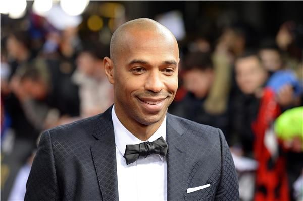 2015-01-12-04557439_epa