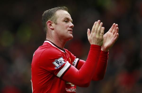 2015-04-12t165950z_71859590_mt1aci13665430_rtrmadp_3_football_reuters