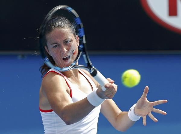 2015-01-21t070245z_1867317727_sr1eb1l0jk0ee_rtrmadp_3_tennis-open_reuters