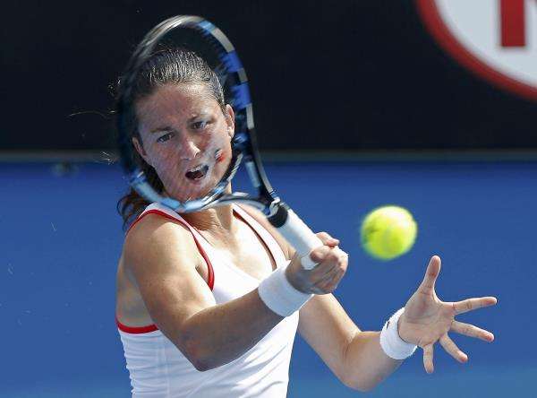 2015-01-21t070245z_1867317727_sr1eb1l0jk0ee_rtrmadp_3_tennis-open_reuters