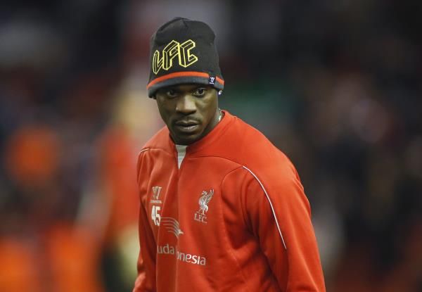 2015-03-04t220954z_68508594_mt1aci13460388_rtrmadp_3_football_reuters